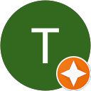 Tim Burchell profile picture
