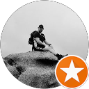 Brad Richardson profile picture